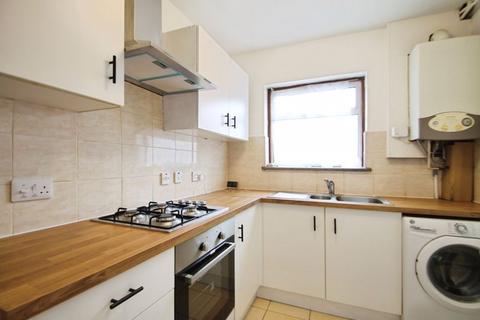 3 bedroom terraced house for sale, Epsom Close, Northolt