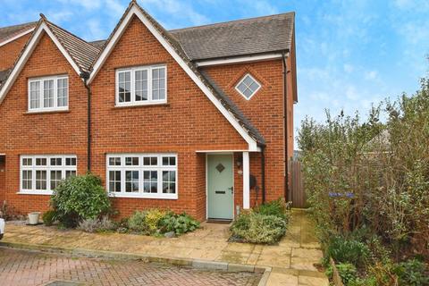 undefined, Jones Close, Wilton                    *VIDEO TOUR*