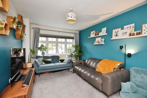 undefined, Jones Close, Wilton                    *VIDEO TOUR*
