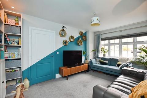undefined, Jones Close, Wilton                    *VIDEO TOUR*