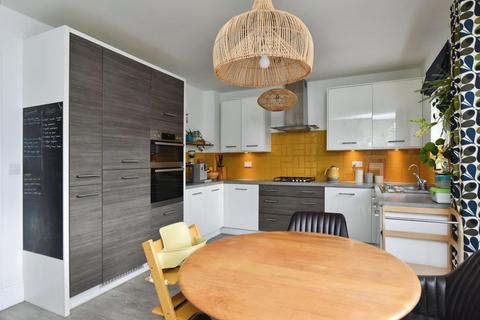 undefined, Jones Close, Wilton                    *VIDEO TOUR*
