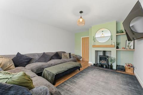 6 bedroom detached house for sale, Coverside Road, Great Glen