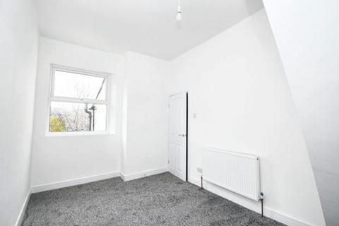 undefined, New Lane, Manchester