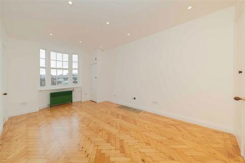 undefined, Queensway, London W2