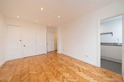 undefined, Queensway, London W2