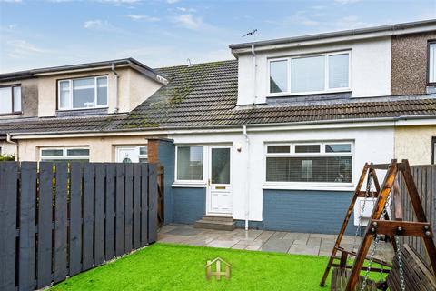undefined, Ravensby Road, Carnoustie DD7