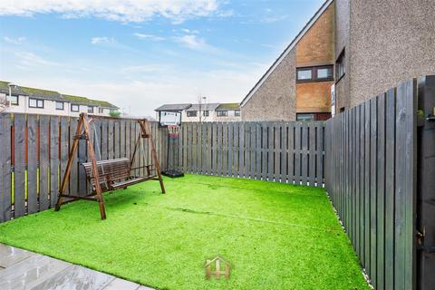 undefined, Ravensby Road, Carnoustie DD7