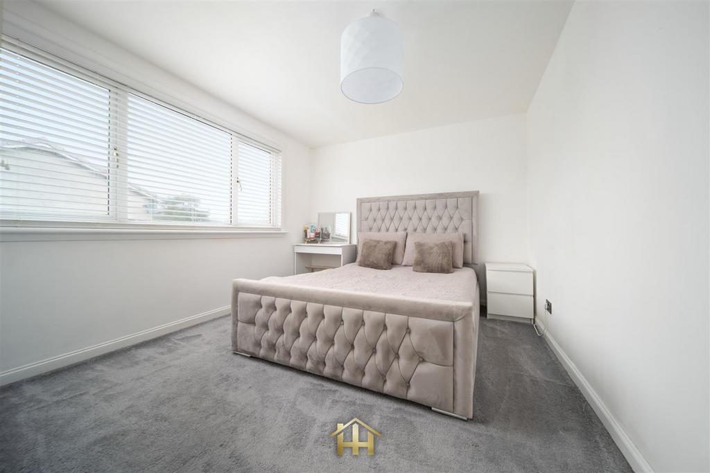 24 Ravensby-0021.jpg