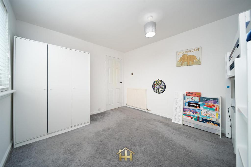 24 Ravensby-0025.jpg