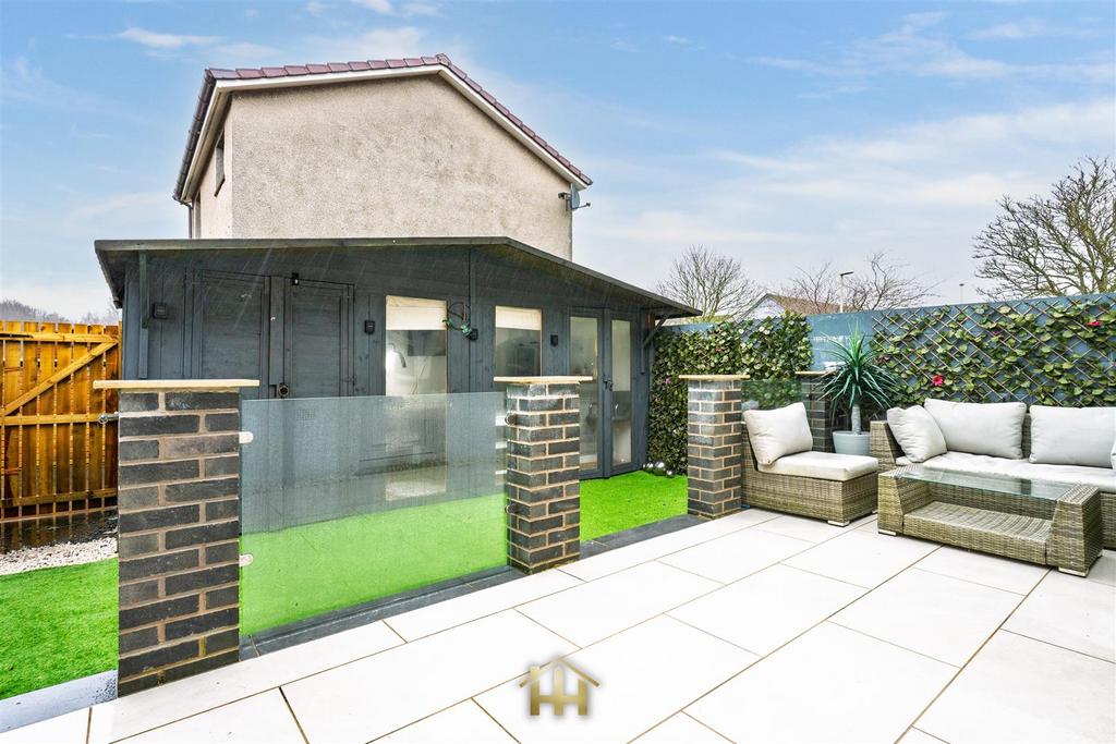 24 Ravensby-0027.jpg