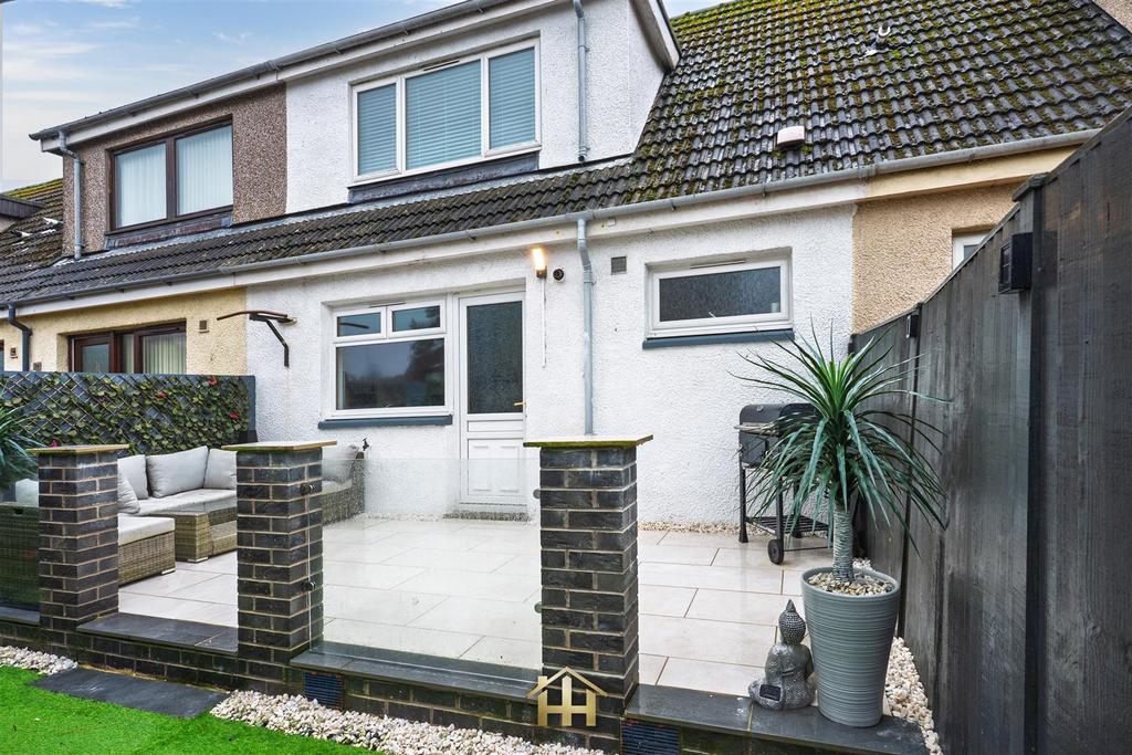 24 Ravensby-0029.jpg