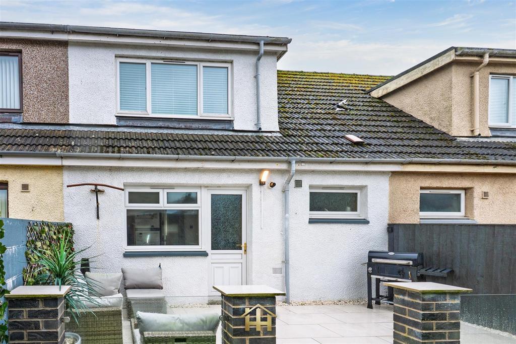 24 Ravensby-0028.jpg