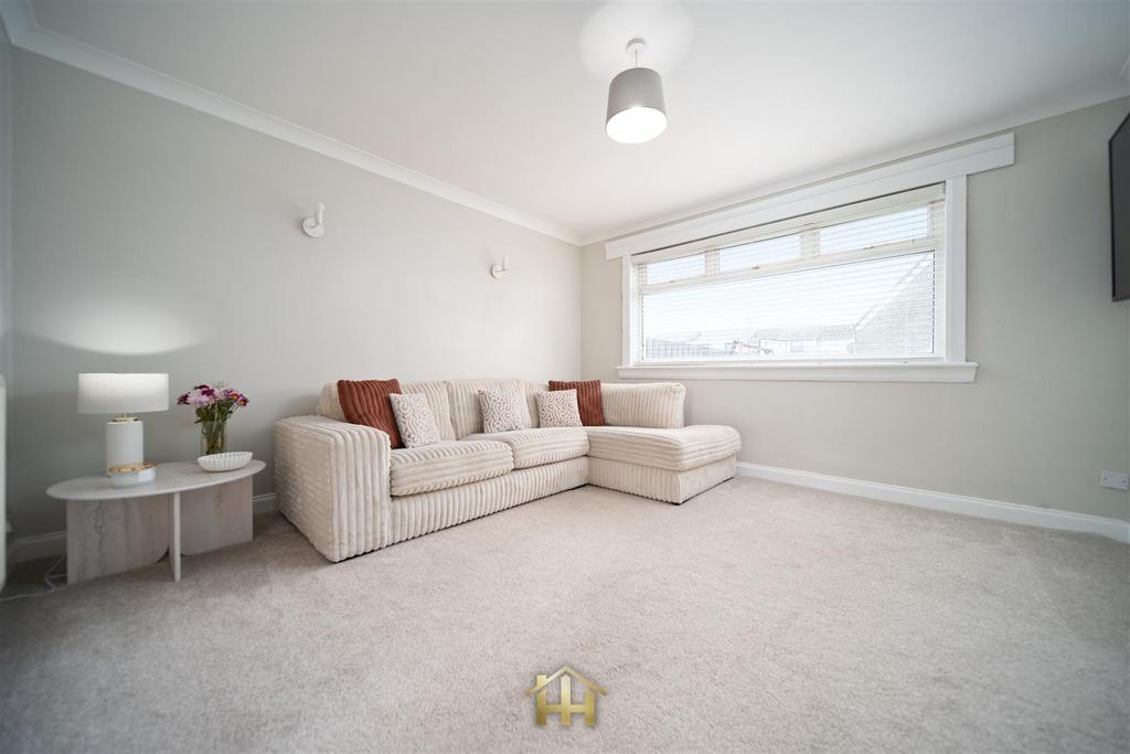 24 Ravensby-0009.jpg