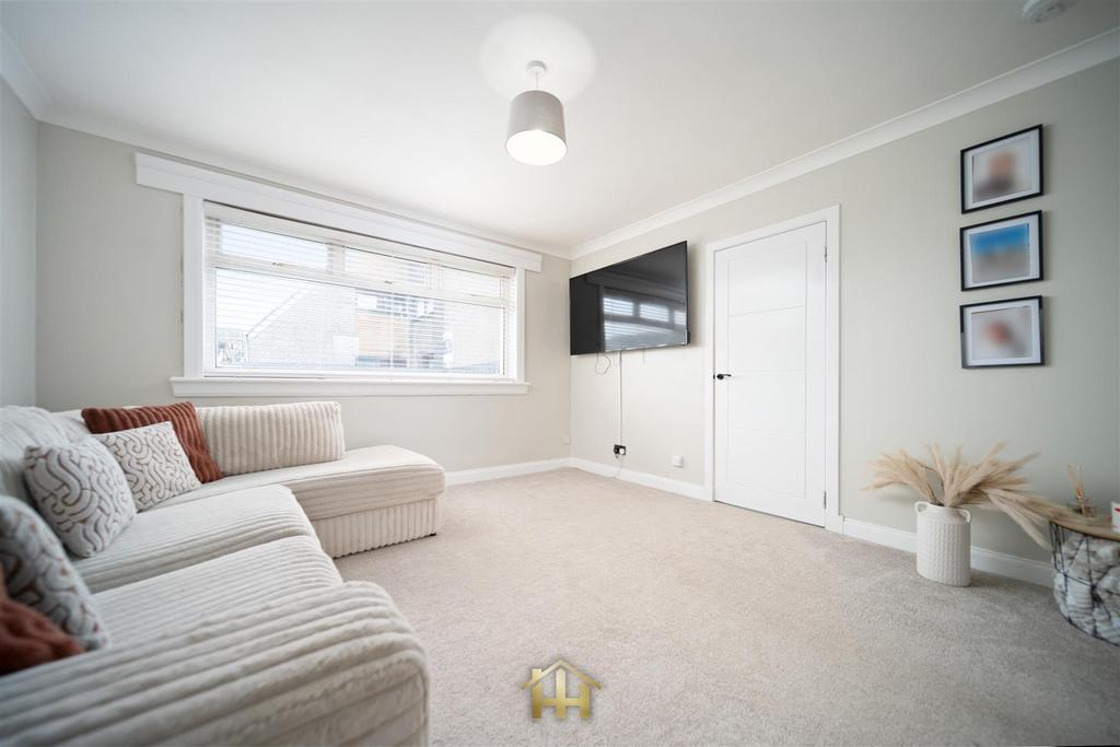 24 Ravensby-0008.jpg