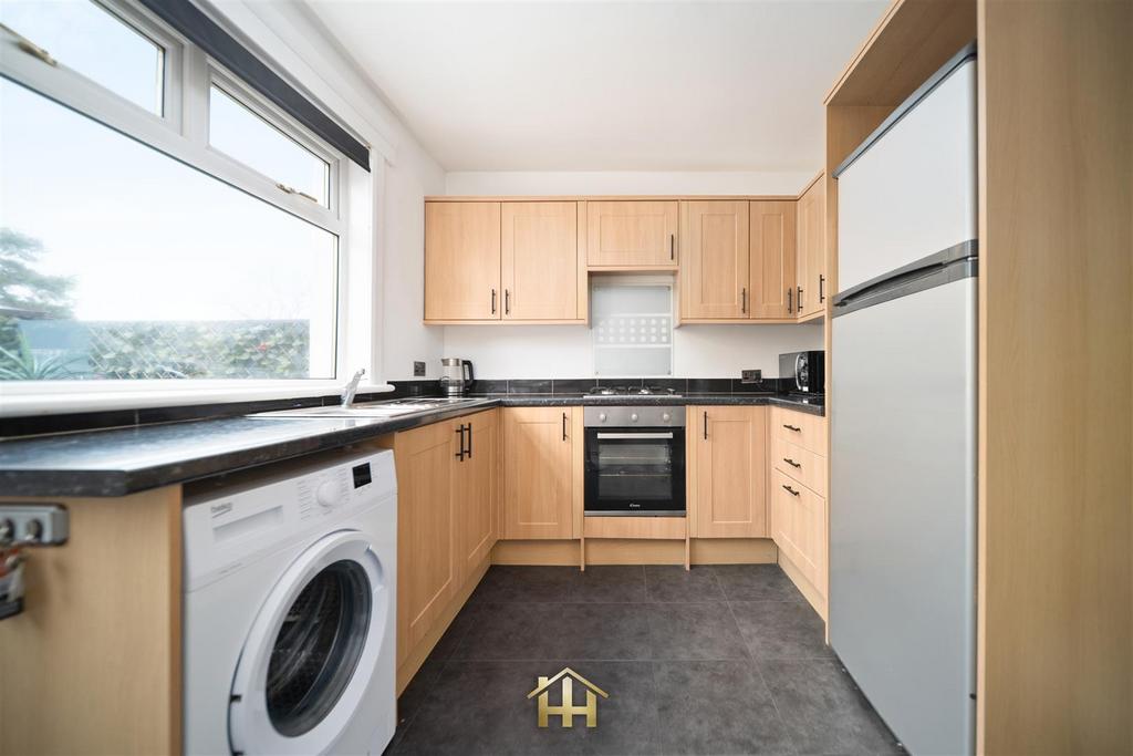 24 Ravensby-0012.jpg