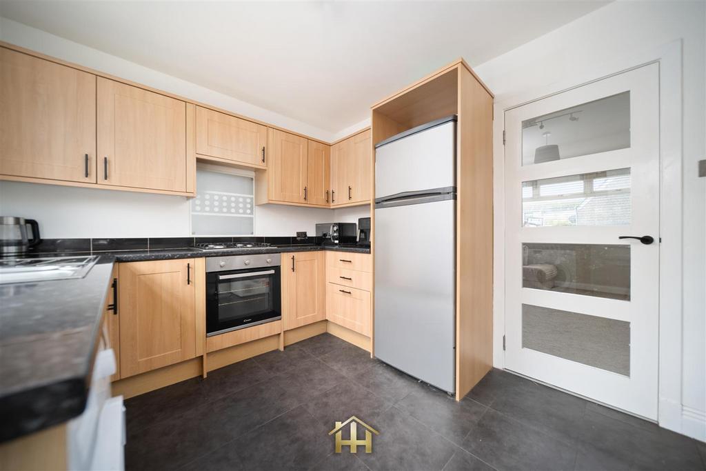 24 Ravensby-0013.jpg