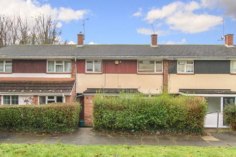 3 bedroom terraced house for sale, Thumpers, Hemel Hempstead