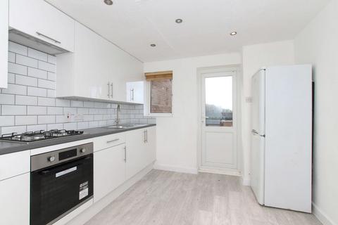 3 bedroom terraced house for sale, Thumpers, Hemel Hempstead