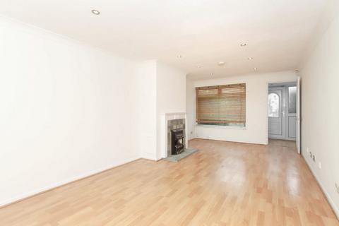 3 bedroom terraced house for sale, Thumpers, Hemel Hempstead