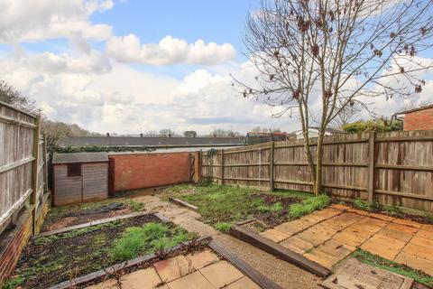 3 bedroom terraced house for sale, Thumpers, Hemel Hempstead