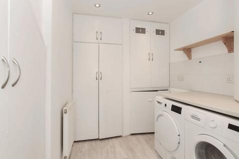3 bedroom terraced house for sale, Thumpers, Hemel Hempstead