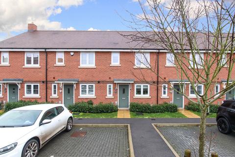 undefined, Westbrook Drive, Hemel Hempstead