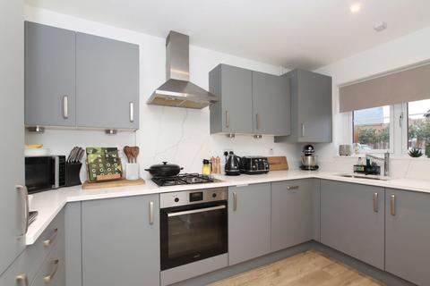 undefined, Westbrook Drive, Hemel Hempstead