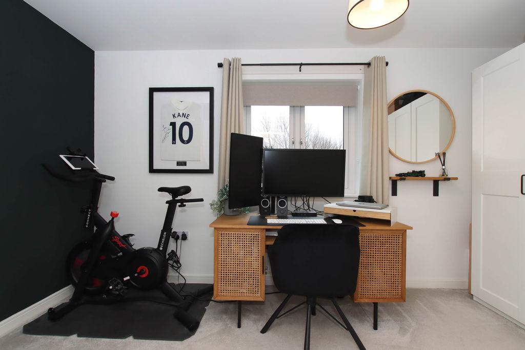 Photo 7
