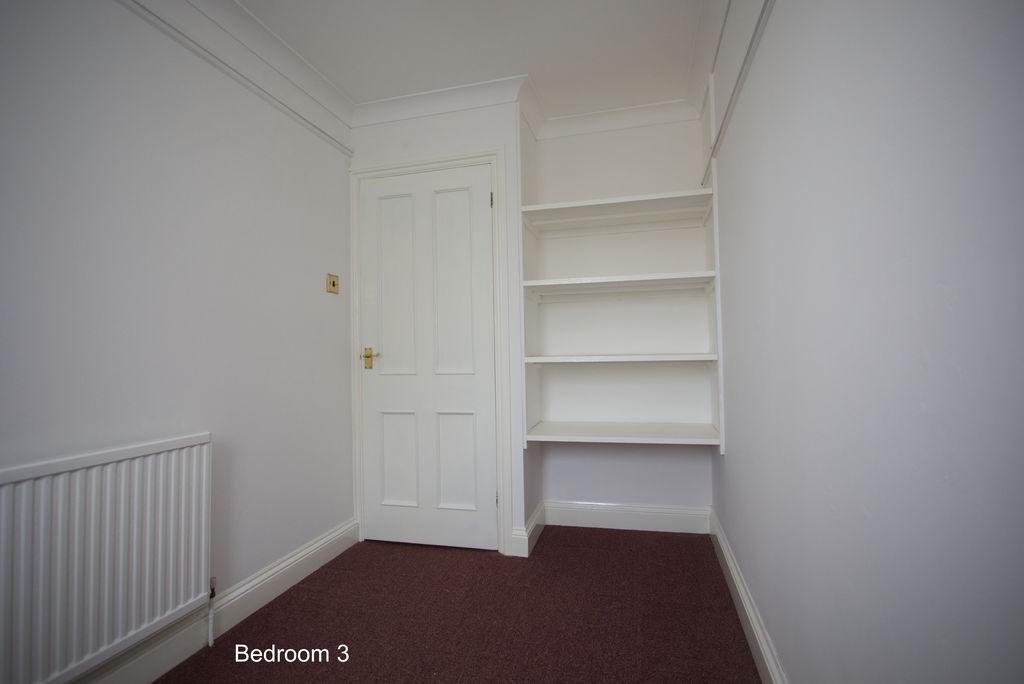 Bedroom3