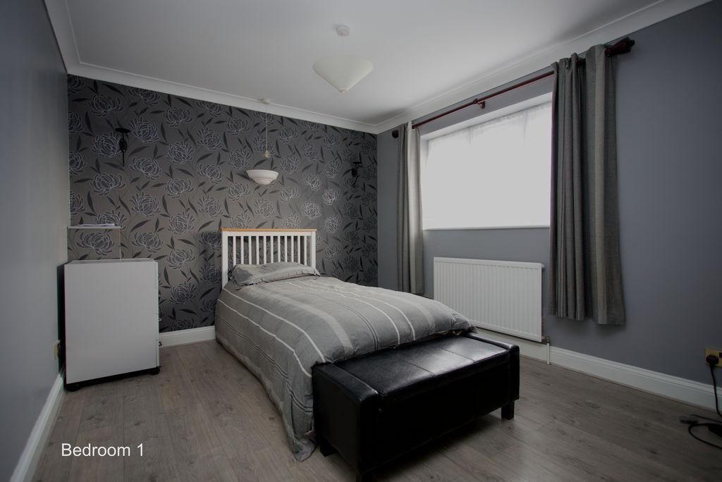 Bedroom1