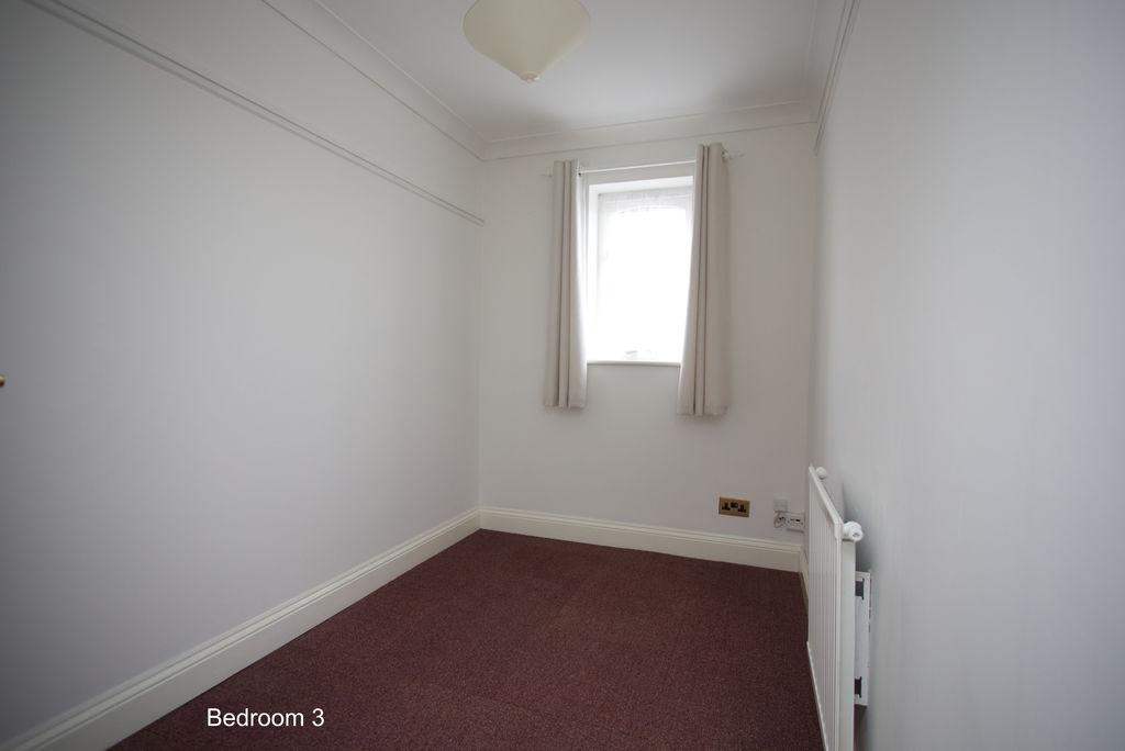 Bedroom3