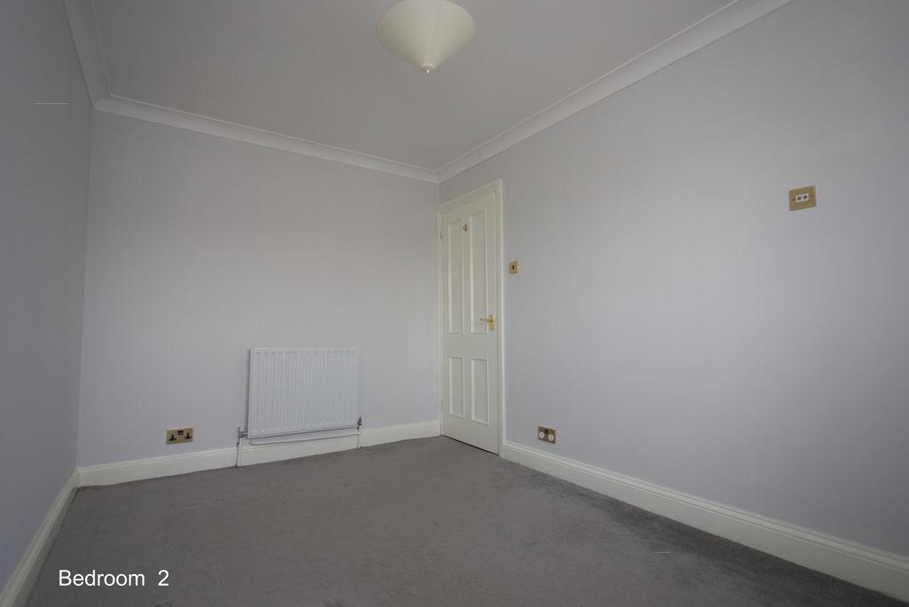 Bedroom2
