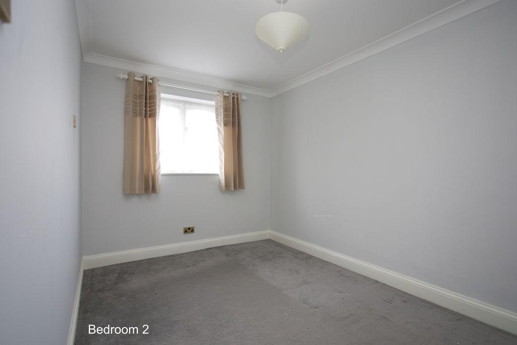 Bedroom2