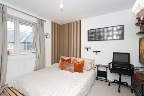 2 bedroom apartment for sale, Zoffany Place, Hemel Hempstead