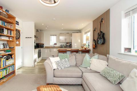 2 bedroom apartment for sale, Zoffany Place, Hemel Hempstead