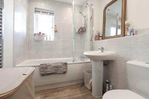 2 bedroom apartment for sale, Zoffany Place, Hemel Hempstead