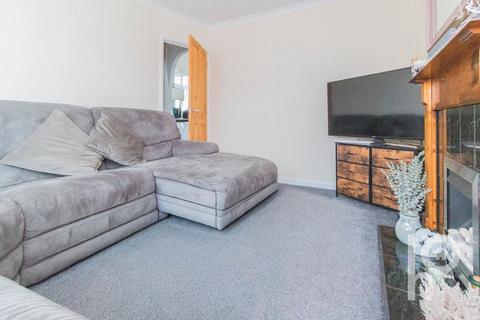 3 bedroom semi-detached house for sale, Edwina Avenue, Sheerness ME12