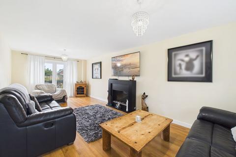 undefined, Rivenhall Way, Rochester