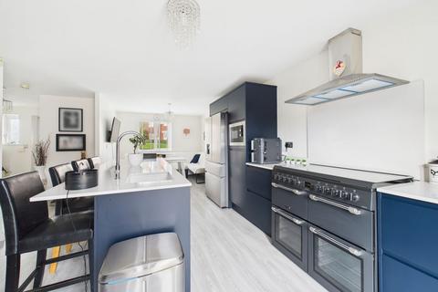 undefined, Rivenhall Way, Rochester