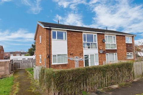 undefined, Longholme Road, Carlisle