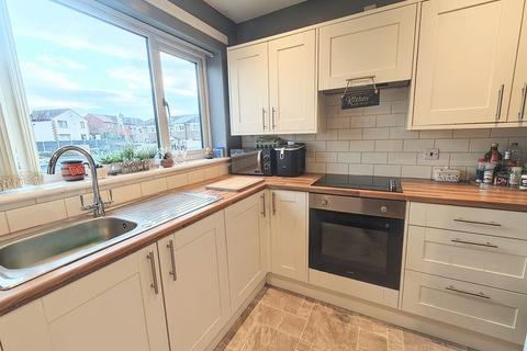 undefined, Longholme Road, Carlisle