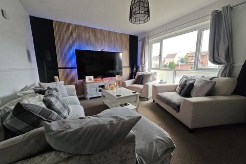 undefined, Longholme Road, Carlisle