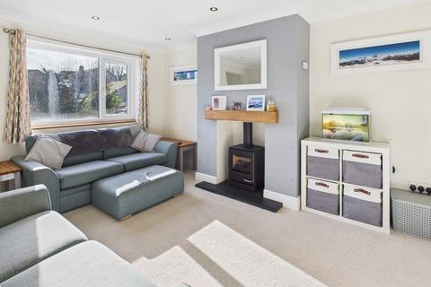 undefined, Valley Gardens, Illogan, Redruth Family home with three bedrooms