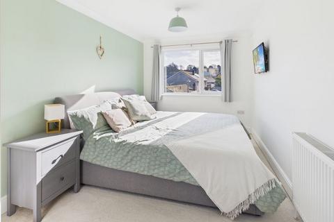 undefined, Valley Gardens, Illogan, Redruth Family home with three bedrooms