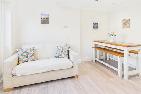 undefined, Valley Gardens, Illogan, Redruth Family home with three bedrooms