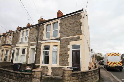 undefined, Kenn Road, Clevedon