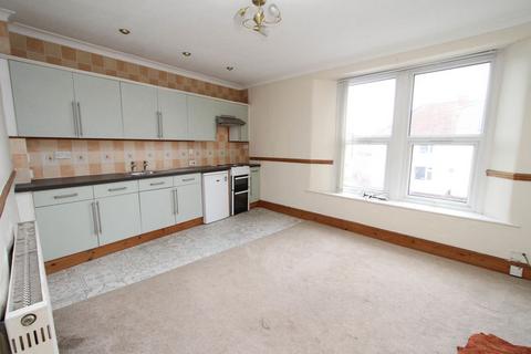 undefined, Kenn Road, Clevedon