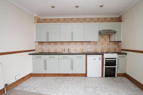 undefined, Kenn Road, Clevedon