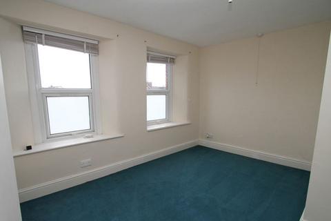 undefined, Kenn Road, Clevedon