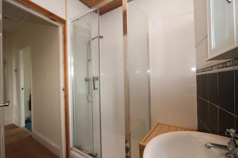 undefined, Kenn Road, Clevedon